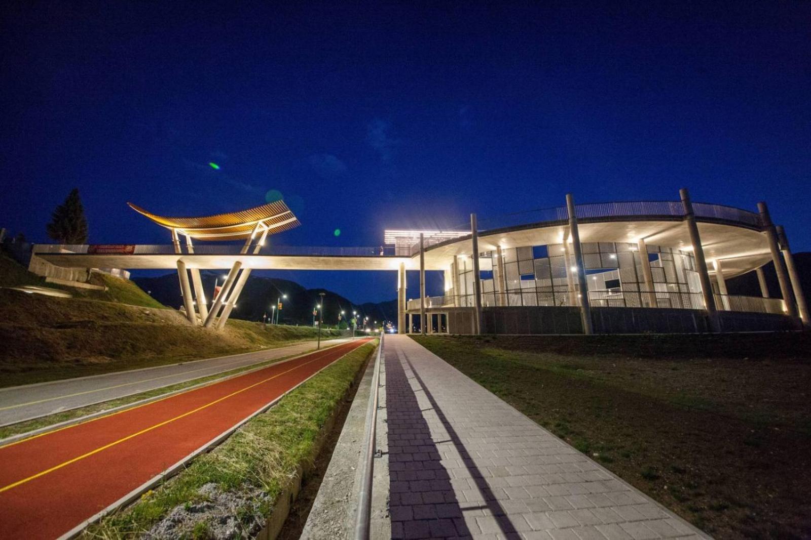 Konaci Oceva Zemlja Bungalovi Konaci Oceva Zemlja Vikendica Mojkovac Exterior foto